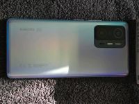 Xiaomi 11 T Pro 256GB Nordrhein-Westfalen - Gelsenkirchen Vorschau