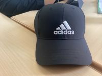 Erens Adidas cap Hannover - Linden-Limmer Vorschau