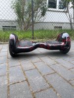 Twister wheel hoverboard mit Bluetooth und lautsprecher Hessen - Rödermark Vorschau