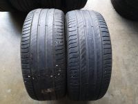 225/50 r17 89W Michelin Primacy 4 Bayern - Aichach Vorschau