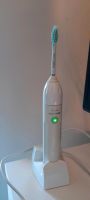 Philips Sonicare E Serie mit Schalltechnologie Kiel - Kronshagen Vorschau