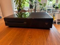 Xbox one & Turtlebeach headset Hessen - Niddatal Vorschau