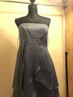 Abendkleid von Peek&Cloppenburg Größe 40/L NEU Hessen - Breidenbach (bei Biedenkopf) Vorschau