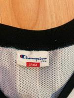 Trikot Basketball Hessen - Lampertheim Vorschau