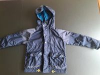 Jacke / Sommerjacke / Jungen / 118 (116) / Zara Wandsbek - Hamburg Bergstedt Vorschau