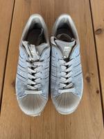 Adidas Superstars 80s Nordrhein-Westfalen - Bergheim Vorschau