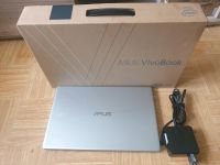 Asus Vivobook R428F Defekt Sachsen-Anhalt - Thale Vorschau