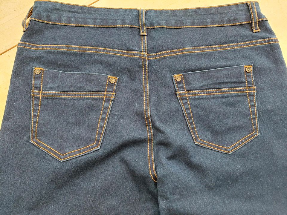 Jeans Gr.L in Grafenau