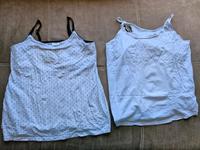 Drei Stilltops Stillshirt bpc 48 50 Nordrhein-Westfalen - Mettmann Vorschau