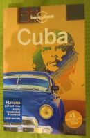 Buch: Reiseführer Lonely Planet Cuba, La Habana, Varadero, Kuba Innenstadt - Köln Altstadt Vorschau