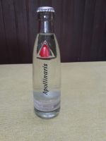 Apollinaris Selection Medium 24 x 0,2 l Bayern - Würzburg Vorschau