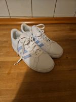 Kinder Adidas Sneaker Sportschuhe Altona - Hamburg Altona-Nord Vorschau