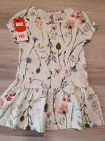 süßes Kleid Sommer *Babyone* Gr. 86 *NEU mit Etikett* Nordrhein-Westfalen - Ibbenbüren Vorschau