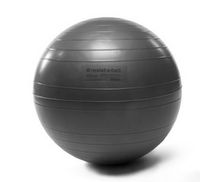 Sitzball Resist-a-Ball 45 cm Köln - Nippes Vorschau