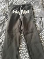 Jogginhose Hessen - Nidda Vorschau