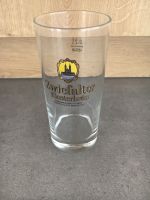 Zwiefalter Klosterbräu Glas 0,2l Bierglas Rastas Baden-Württemberg - Korb Vorschau