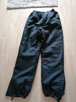 Regenhose Motorradhose Nordrhein-Westfalen - Holzwickede Vorschau