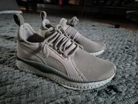 Puma Schuhe Gr. 37 Nordrhein-Westfalen - Grevenbroich Vorschau