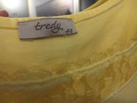 Tredy Unterkleid Neu Nordrhein-Westfalen - Velbert Vorschau