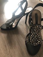 Stilettos von Zara Nordrhein-Westfalen - Herford Vorschau