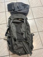 Backpack Bach Specialist 75 regular 276715 Nordrhein-Westfalen - Kall Vorschau