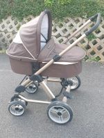 Kinderwagen Nordrhein-Westfalen - Lindlar Vorschau