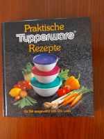 Kochbuch Salate, Desserts, Kuchen, Fisch- u. Fleischgerichte Thüringen - Schmalkalden Vorschau