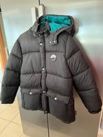 Kuschlige Jacke. Wandsbek - Hamburg Jenfeld Vorschau