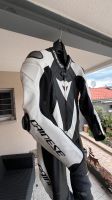 DAINESE LAGUNA SECA 5 1-Teiler Lederkombi Rheinland-Pfalz - Landau in der Pfalz Vorschau