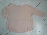 Edc Blusenshirt Größe M oversized Sachsen-Anhalt - Zeitz Vorschau
