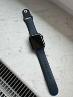 Apple Watch Series 6 Thüringen - Gerstungen Vorschau