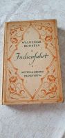 Indienfahrt (1921) Waldemar Bonsels München - Hadern Vorschau