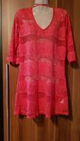 Sommershirt Bayern - Tacherting Vorschau