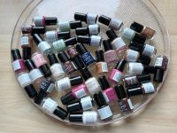 40 × KIKO MINI NAIL LACQUER - Nagellack - Set - 3,5 ml - NEU Nordrhein-Westfalen - Bad Driburg Vorschau