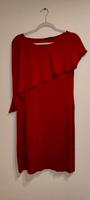 NEU mit Etikett Hugo Boss Kleid  Gr. 38 Bayern - Mintraching Vorschau