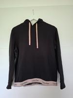 Calvin Klein Pullover Bayern - Scheyern Vorschau