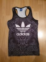 Neuwertig Adidas Sport Top XL Nordrhein-Westfalen - Laer Vorschau