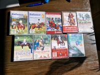 Diverse DVDs Nordfriesland - Niebüll Vorschau