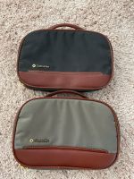 Samsonite Reise Kosmetik Tasche Nordrhein-Westfalen - Erkrath Vorschau