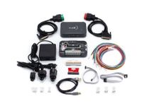 Magic Motorsport Flex ECU/TCU Tool  // Chiptuning Fileservice Kennfeldoptimierung Schleswig-Holstein - Reinfeld Vorschau