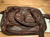 Liebeskind Tasche braun Bonn - Dottendorf Vorschau