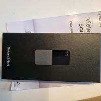 Samsung flip 4 original verpackt Eimsbüttel - Hamburg Stellingen Vorschau