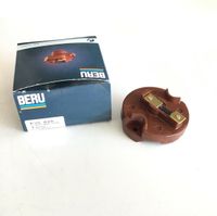 Fiat 124 850 127 Verteilerfinger Beru EVL025 NOS Neu 10,-VB* Hessen - Brombachtal Vorschau