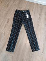 Stradivarius Chino in 34 - neu Niedersachsen - Wallenhorst Vorschau