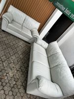 Das Sofa , der Couch, Ledersofas, verhandelbar Baden-Württemberg - Lahr (Schwarzwald) Vorschau