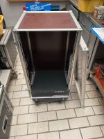 PA Rack/ Case Nordrhein-Westfalen - Erkelenz Vorschau