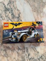 Lego 70911 Batman Movie Rheinland-Pfalz - Bad Dürkheim Vorschau