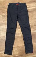 Jeans edc by Esprit Gr. 36 Brandenburg - Potsdam Vorschau