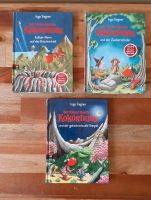 "Der kleine Drache Kokosnuss", 3 tolle Bücher, *wie neu* Nordrhein-Westfalen - Hagen Vorschau