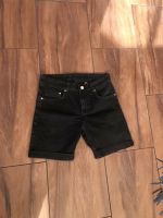 Herren Short skinny fit Berlin - Neukölln Vorschau